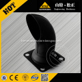 /msite/products/detail/productid/57511282/id/663410.html